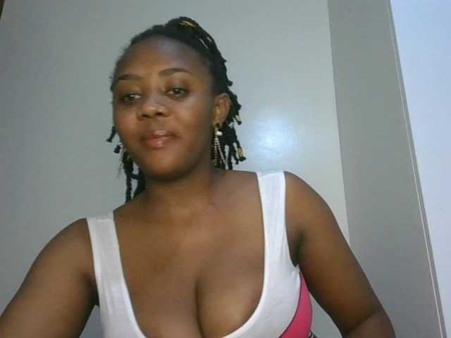 Prettychuque