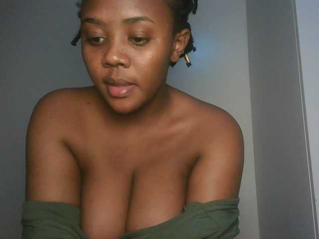 Prettychuque