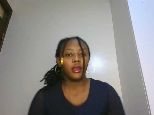 Prettychuque