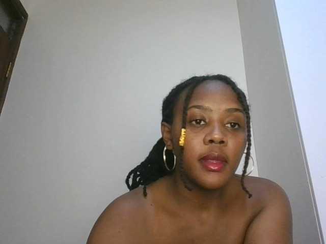 Prettychuque