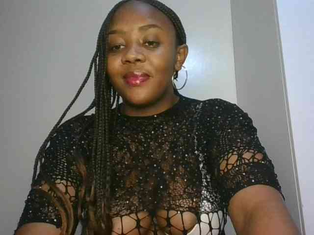 Prettychuque