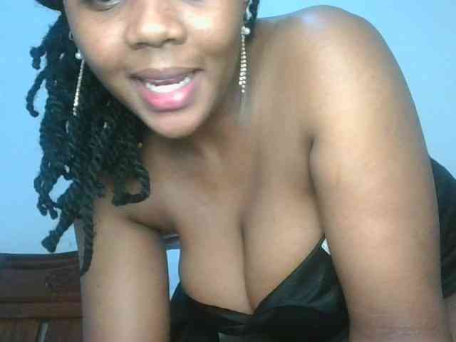 Prettychuque
