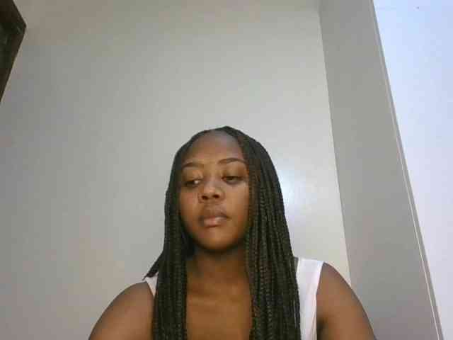 Prettychuque
