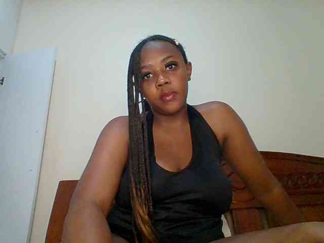 Prettychuque