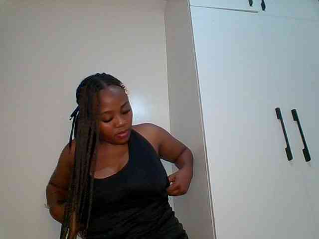 Prettychuque
