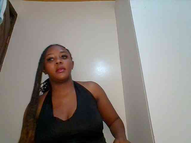 Prettychuque