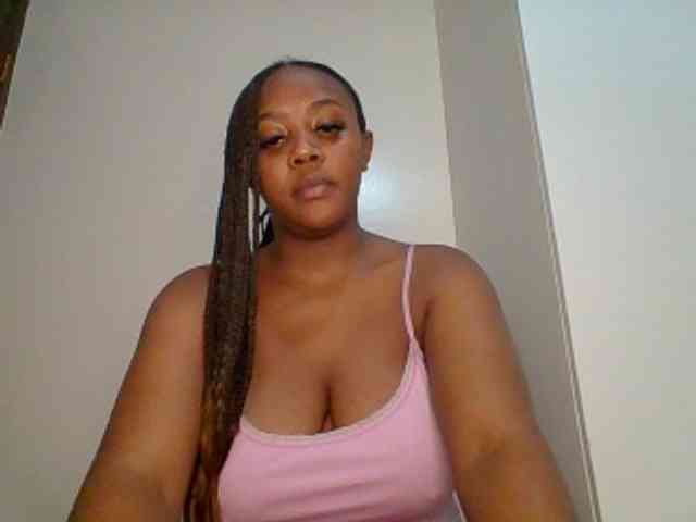 Prettychuque