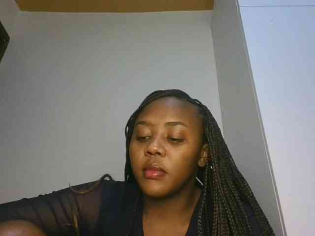 Prettychuque webcam