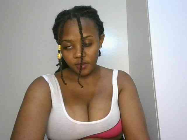 Prettychuque