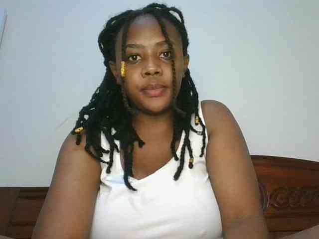 Prettychuque