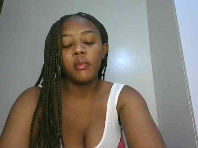 Prettychuque Prettychuque
