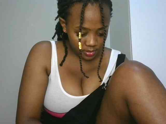 Prettychuque