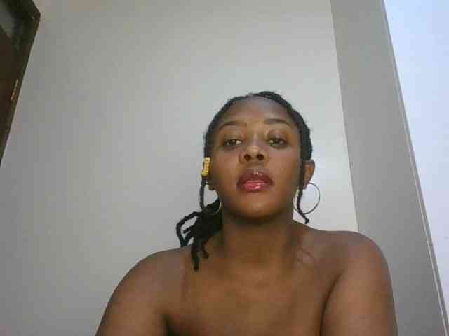 Prettychuque