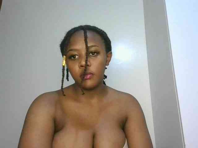 Prettychuque webcam