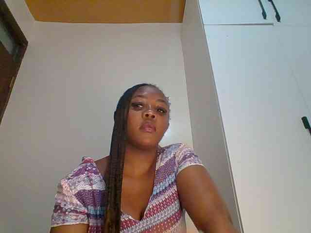 Prettychuque