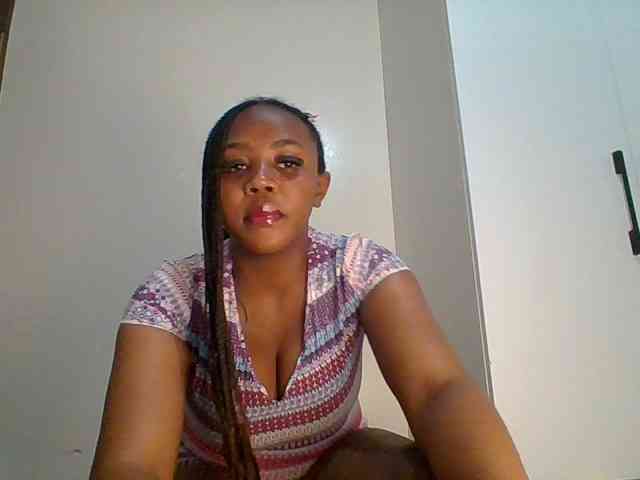 Prettychuque
