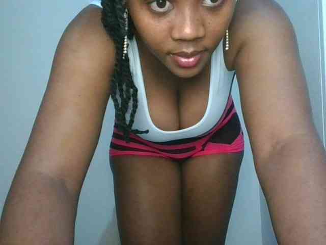 Prettychuque