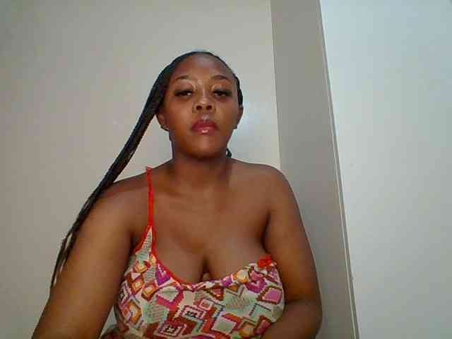 Prettychuque Prettychuque