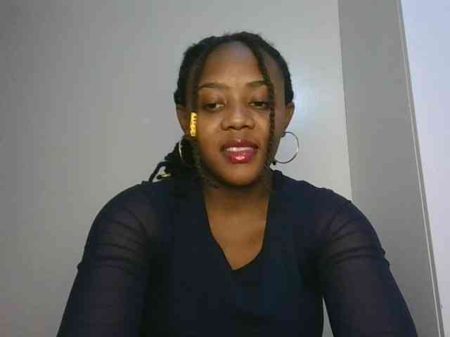 Prettychuque webcam