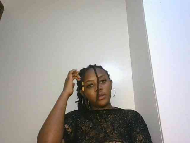 Prettychuque
