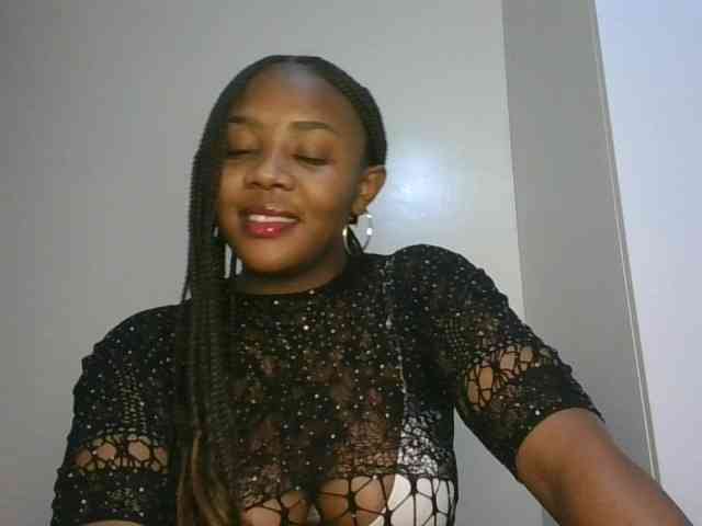 Prettychuque