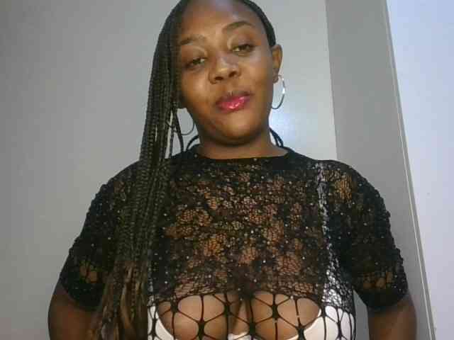 Prettychuque