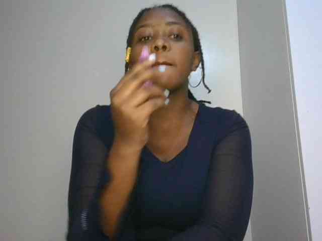 Prettychuque