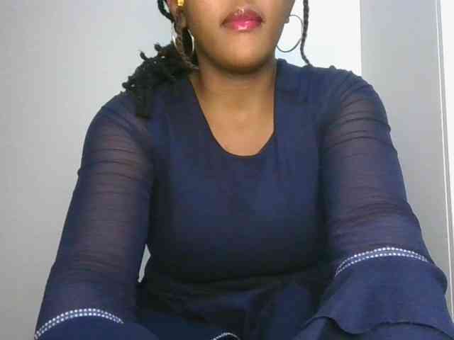Prettychuque