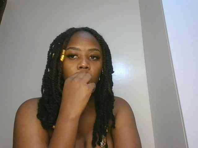 Prettychuque webcam