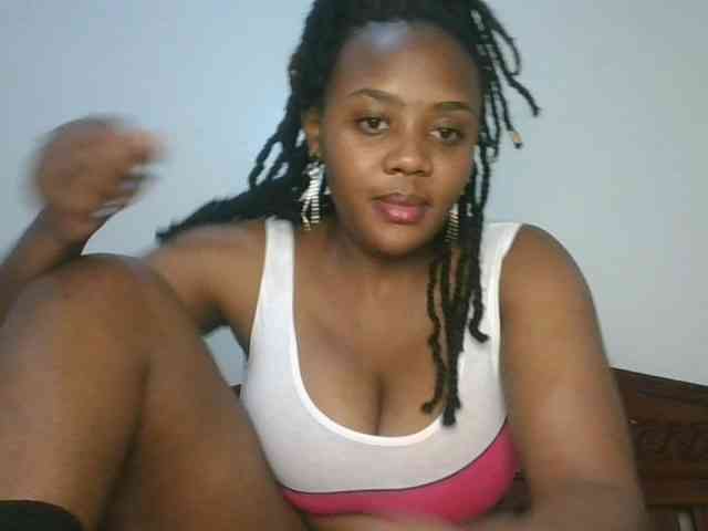 Prettychuque Prettychuque