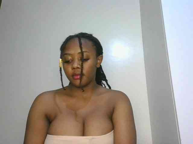 Prettychuque