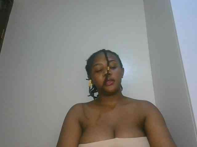 Prettychuque webcam