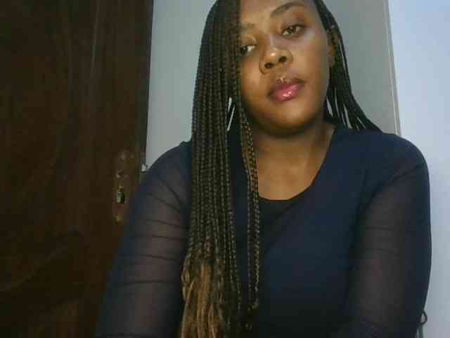 Prettychuque Prettychuque