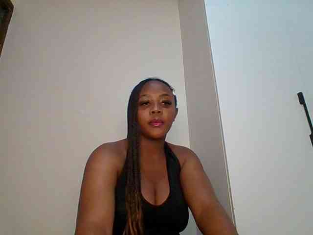 Prettychuque