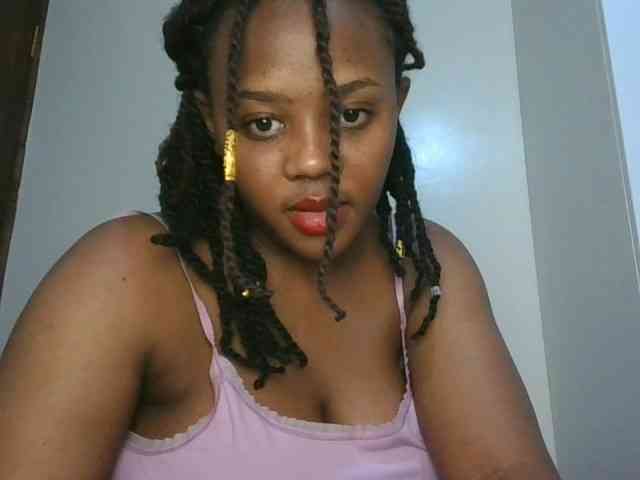 Prettychuque