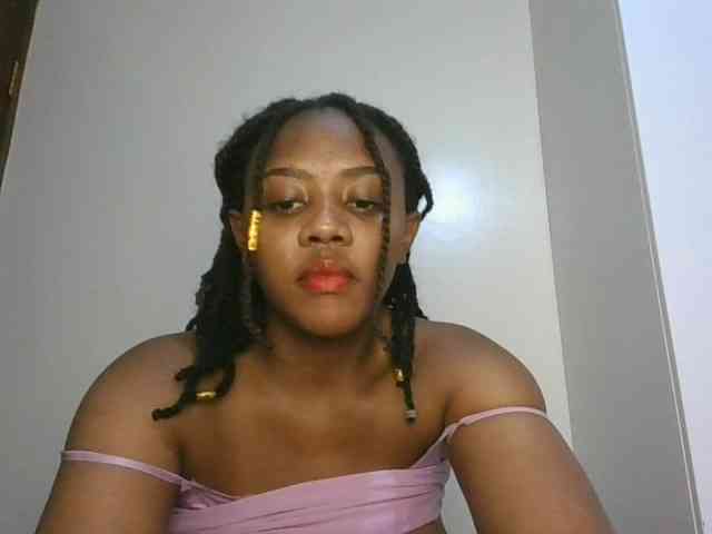 Prettychuque