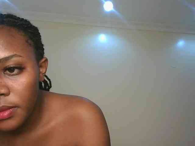 Prettychuque webcam