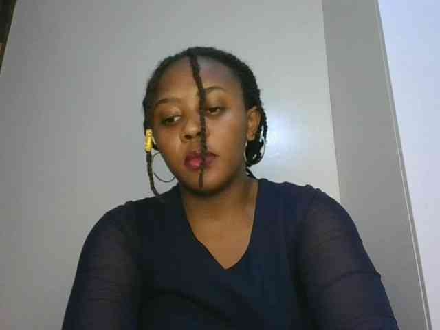 Prettychuque webcam
