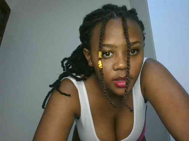 Prettychuque
