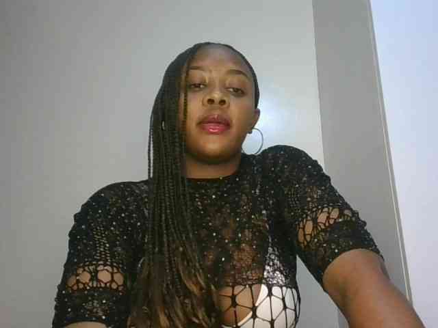 Prettychuque Prettychuque