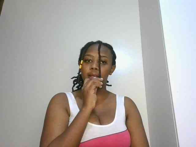 Prettychuque