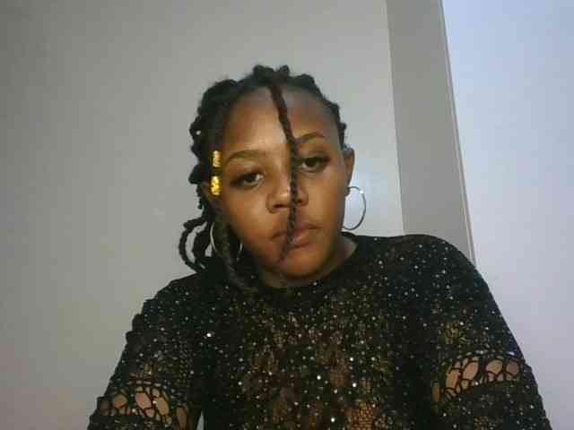 Prettychuque