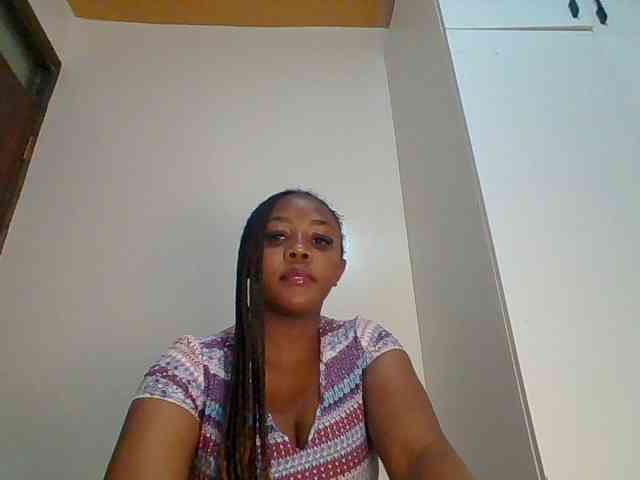 Prettychuque