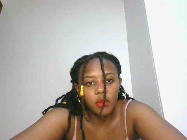 Prettychuque webcam