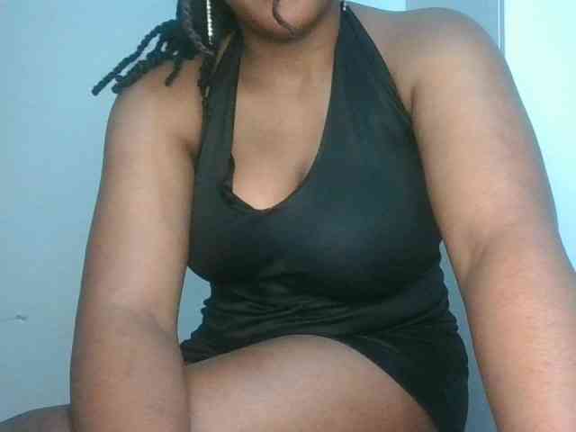 Prettychuque webcam