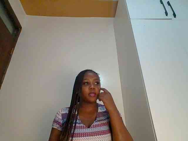 Prettychuque
