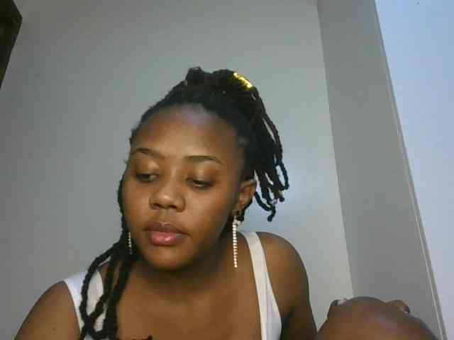 Prettychuque