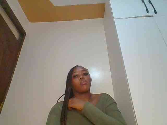 Prettychuque