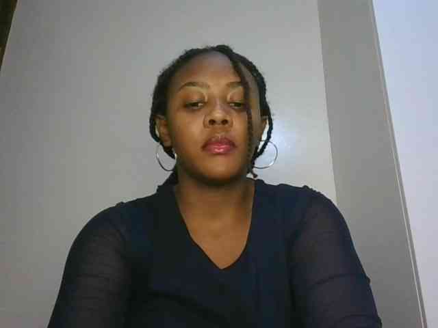 Prettychuque webcam