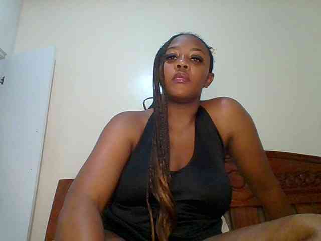 Prettychuque